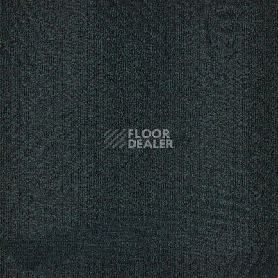 Ковровая плитка IVC Liberate 699 фото 1 | FLOORDEALER